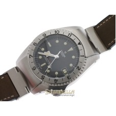 Tudor Black Bay P01 ref. 70150 nuovo